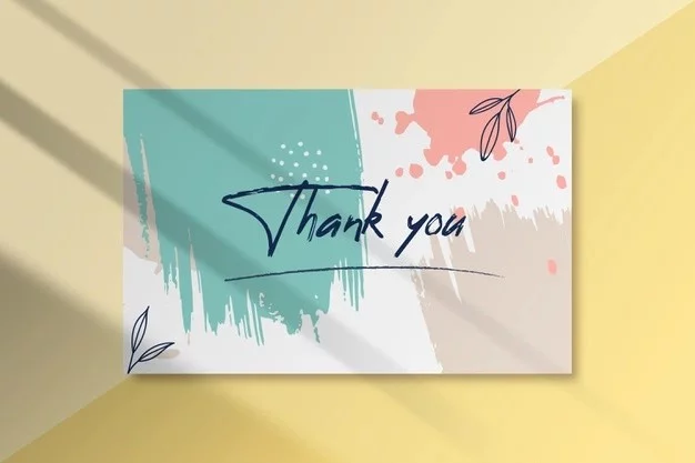 Rehabilitasi Penyakit Hernia pada Lelaki