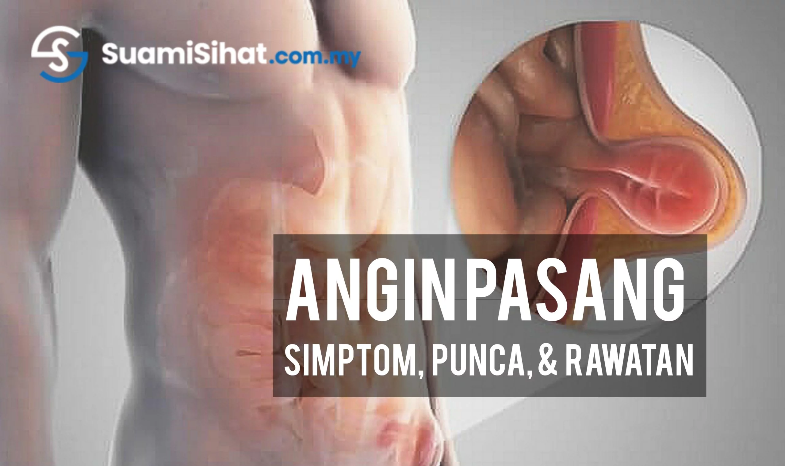 Mujarab-atau-mitos-miyak-lintah-belacak-dhab Mujarab-atau-mitos-miyak-lintah-belacak-dhab