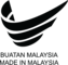 Webp.net-resizeimage (7) (1)