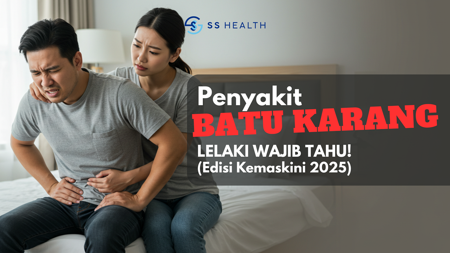 Mujarab-atau-mitos-miyak-lintah-belacak-dhab