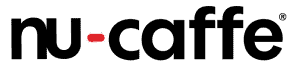 nu caffe logo hitam png