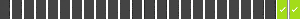 stock-levels