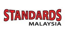 standards malaysia