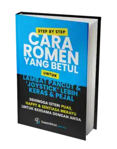 Mockup-ECR-Baru