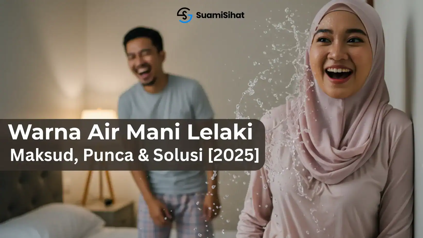 Mujarab-atau-mitos-miyak-lintah-belacak-dhab Mujarab-atau-mitos-miyak-lintah-belacak-dhab