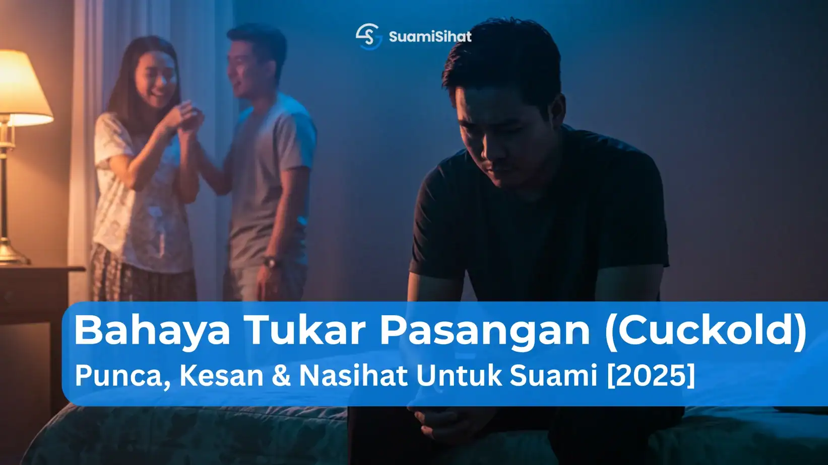 Mujarab-atau-mitos-miyak-lintah-belacak-dhab