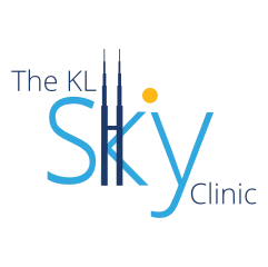 kl-sky-clinic
