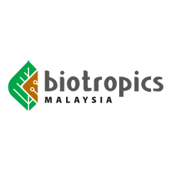 biotropic-malaysia