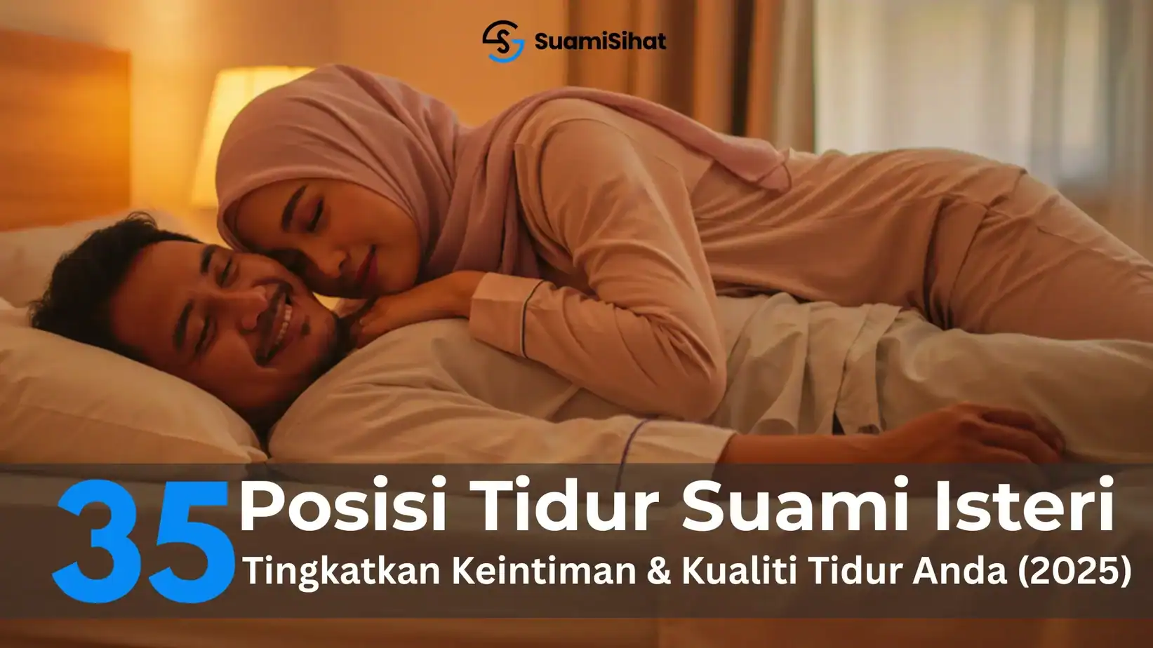 Mujarab-atau-mitos-miyak-lintah-belacak-dhab Mujarab-atau-mitos-miyak-lintah-belacak-dhab