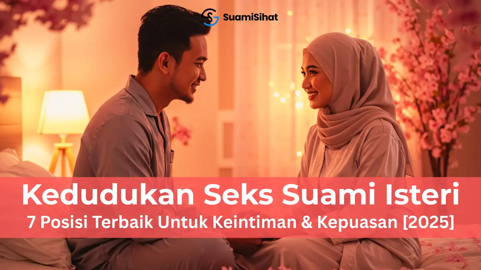 Mujarab-atau-mitos-miyak-lintah-belacak-dhab