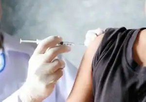 Cara-Mencegah-Kehamilan-Suntikan-300x210