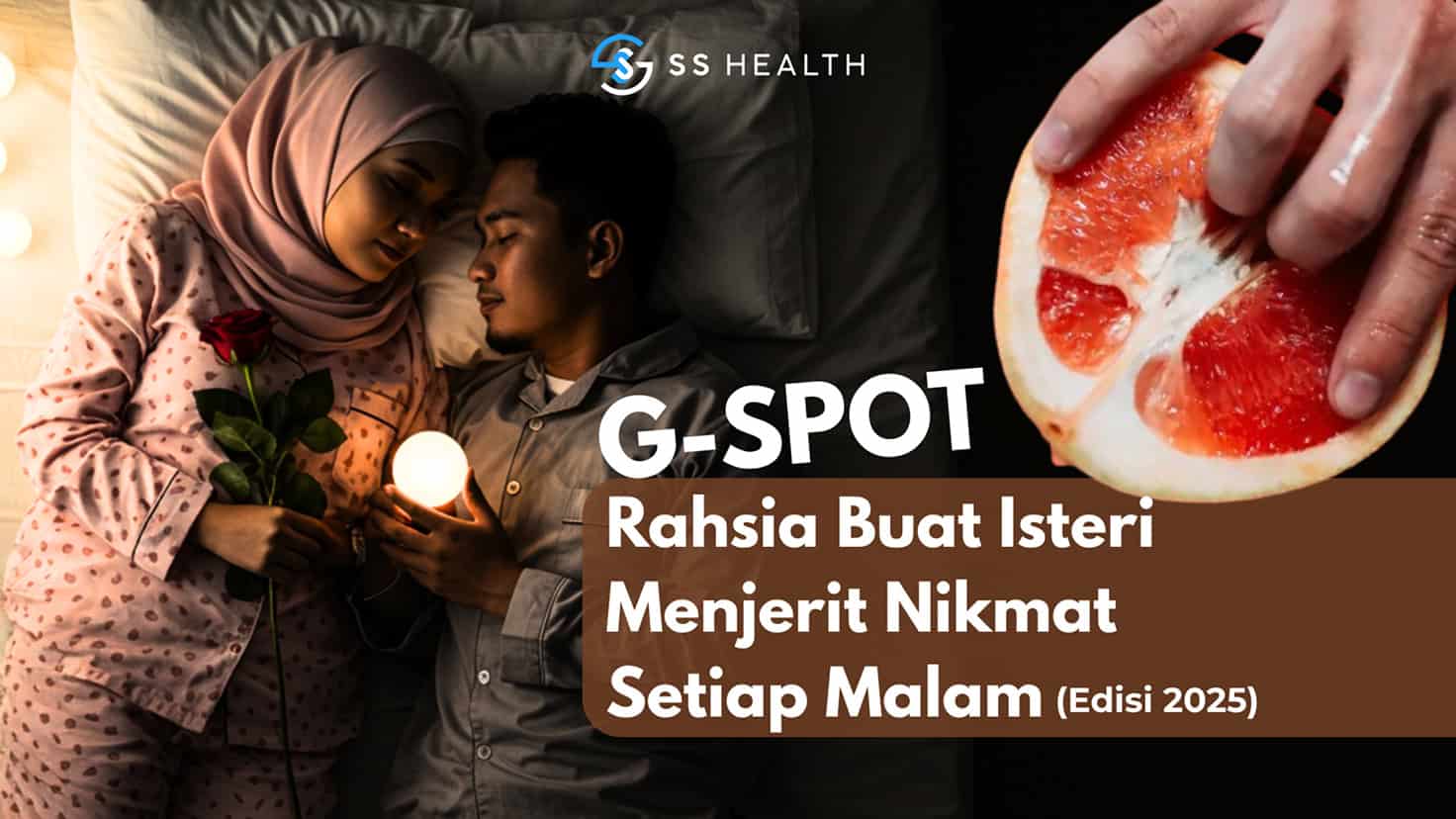 Mujarab-atau-mitos-miyak-lintah-belacak-dhab