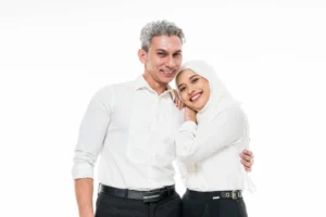 hargai-isteri