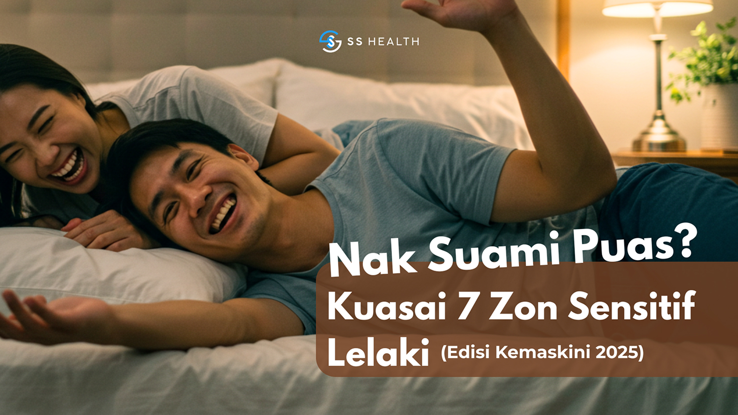 Mujarab-atau-mitos-miyak-lintah-belacak-dhab