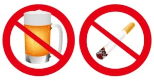 avoid-alcohol-and-smoking