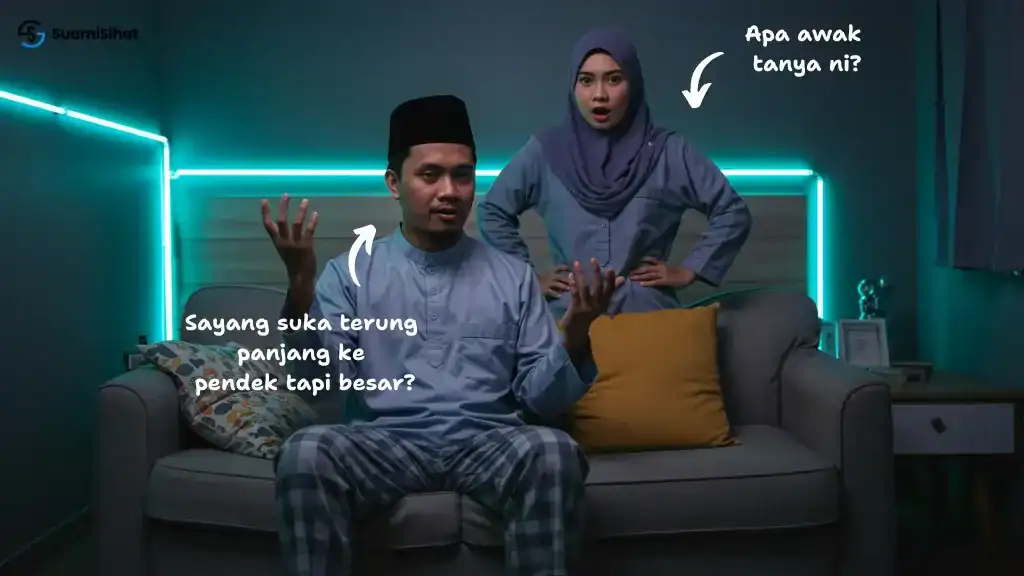 Isteri-malu-nak-bercakap-tentang-titik-rangsangan-untuk-tambah-ghairah