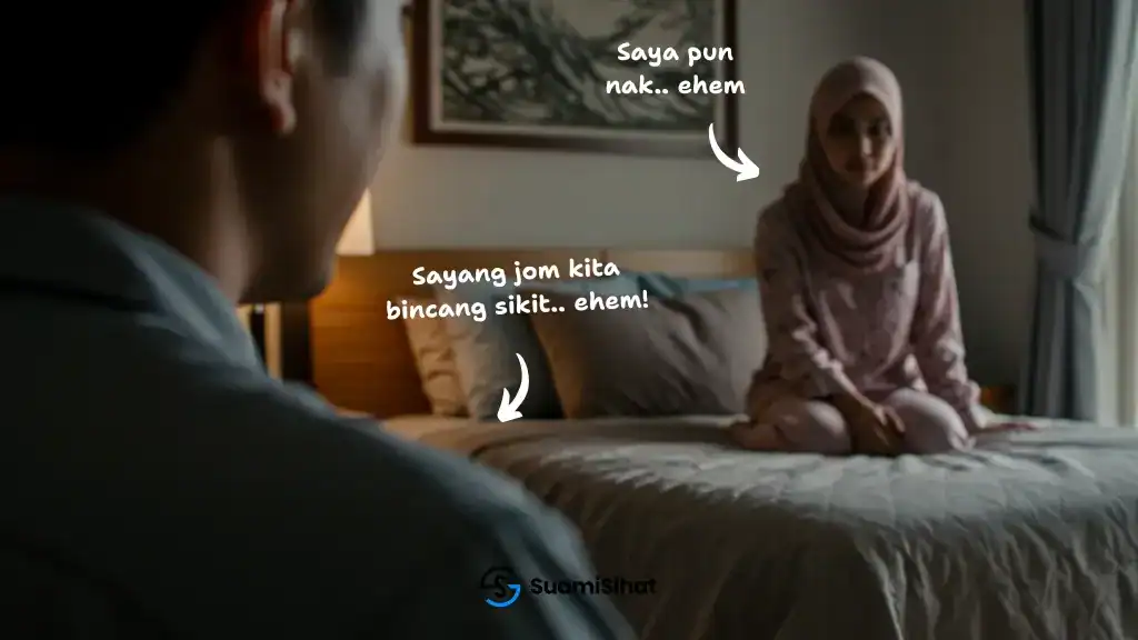 Kenalpasti-titik-rangsang-isteri-menjamin-kebahagiaan-rumahtangga