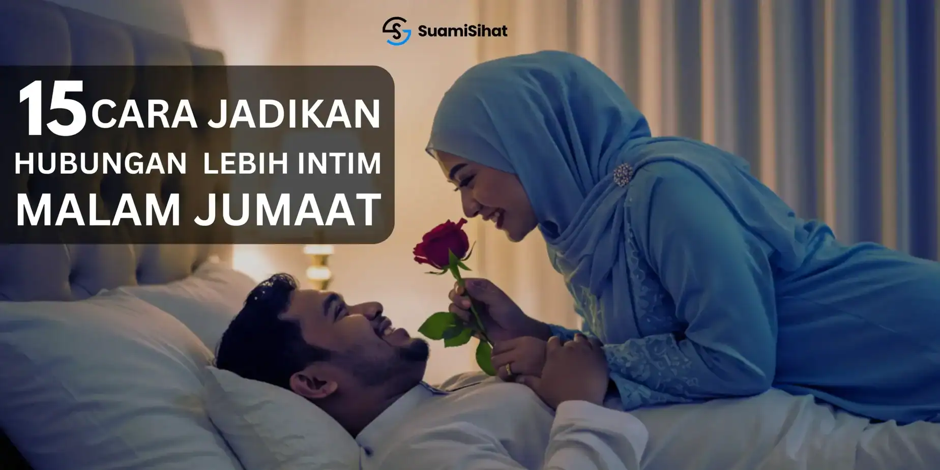 Mujarab-atau-mitos-miyak-lintah-belacak-dhab Mujarab-atau-mitos-miyak-lintah-belacak-dhab