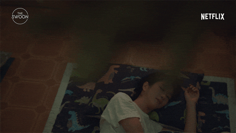 Korean Drama Love GIF by The Swoon (1)