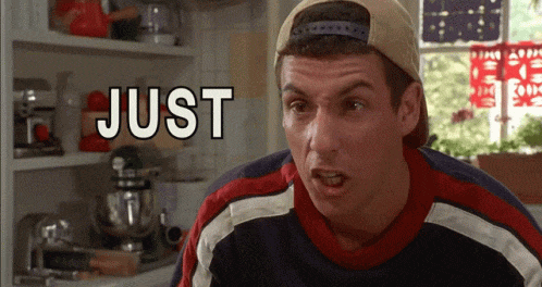 adamasandler-billy-madison