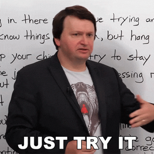 just-try-it-alex