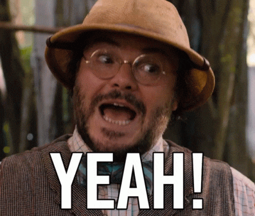 yeah-jack-black