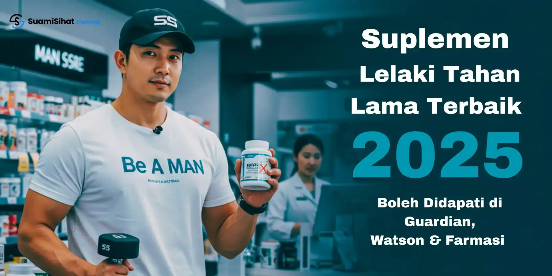 Mujarab-atau-mitos-miyak-lintah-belacak-dhab Mujarab-atau-mitos-miyak-lintah-belacak-dhab