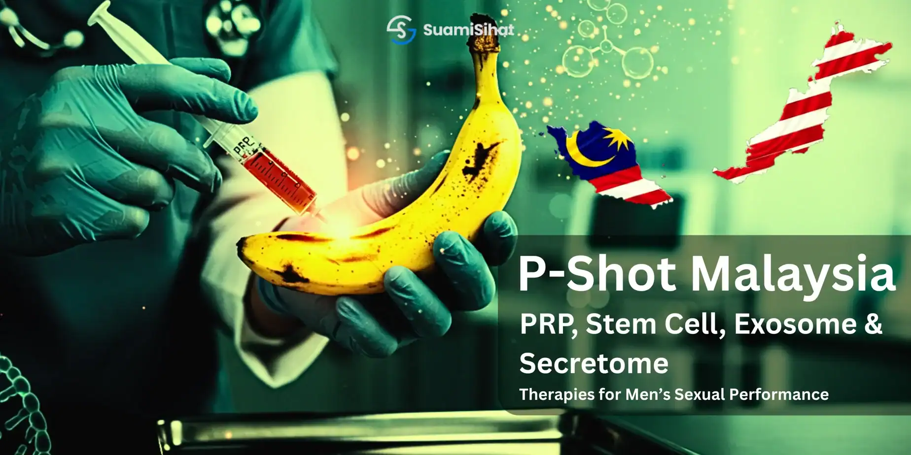 Mujarab-atau-mitos-miyak-lintah-belacak-dhab Mujarab-atau-mitos-miyak-lintah-belacak-dhab