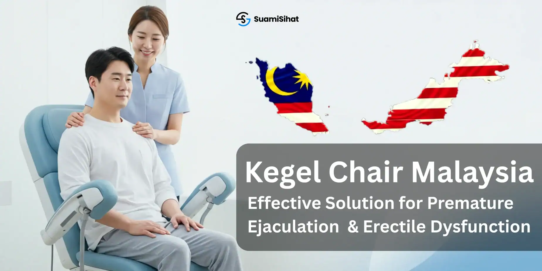 Mujarab-atau-mitos-miyak-lintah-belacak-dhab Mujarab-atau-mitos-miyak-lintah-belacak-dhab