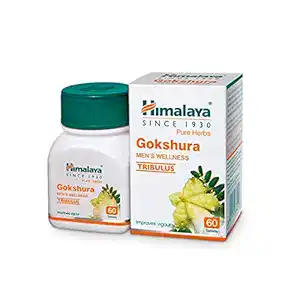 Himalay-Gokshura-10-suplemen-lelaki-tahan-lama-terbaik-2025