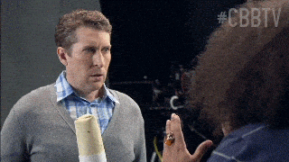 Happy Comedy Bang Bang GIF by IFC-min