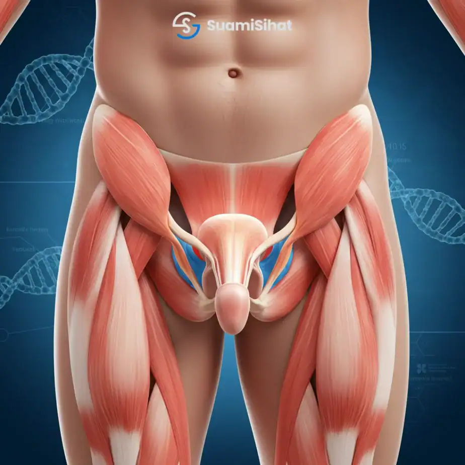 The-pelvic-floor-is-a-group-of-muscles-located-at-the-base-of-your-pelvis.