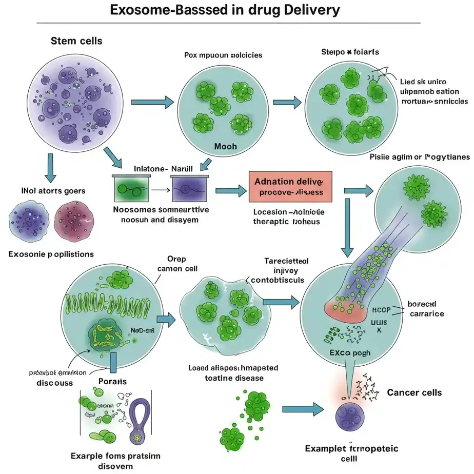 P-Shot using Stem Cell Therapy