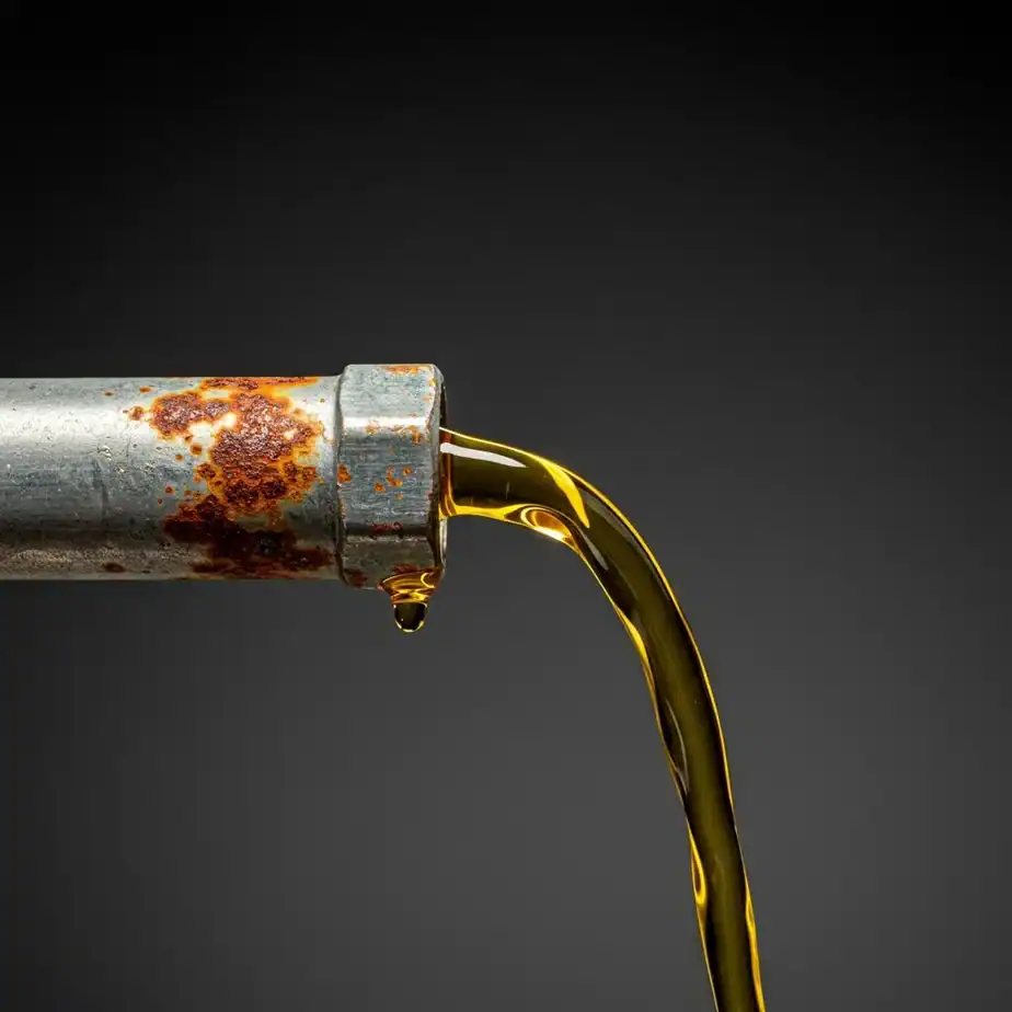 clear-the-rust,-repair-the-damage,-and-widen-the-pipe