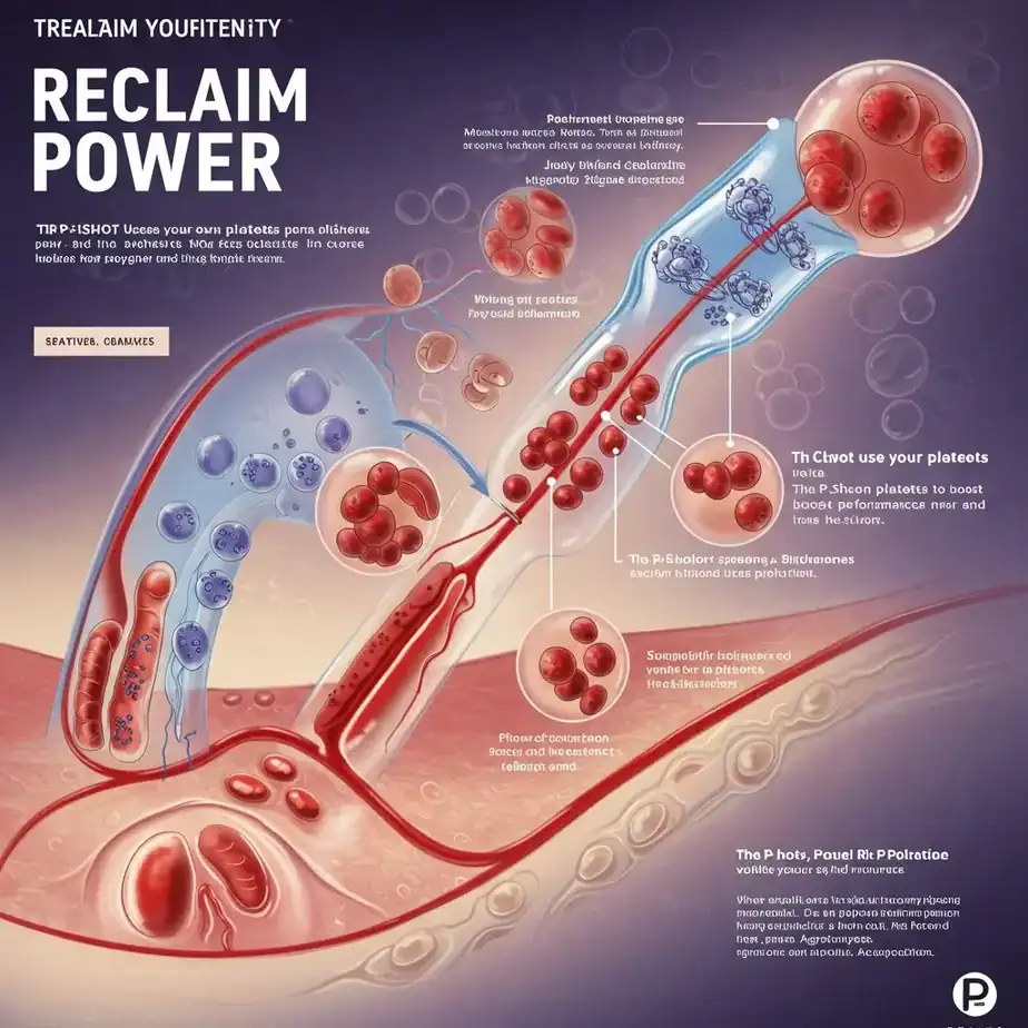 What-Exactly-Is-The-P-Shot?