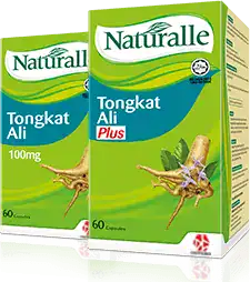 Naturalle-Tongkat-ali-plus-10-suplemen-lelaki-tahan-lama-terbaik-2025