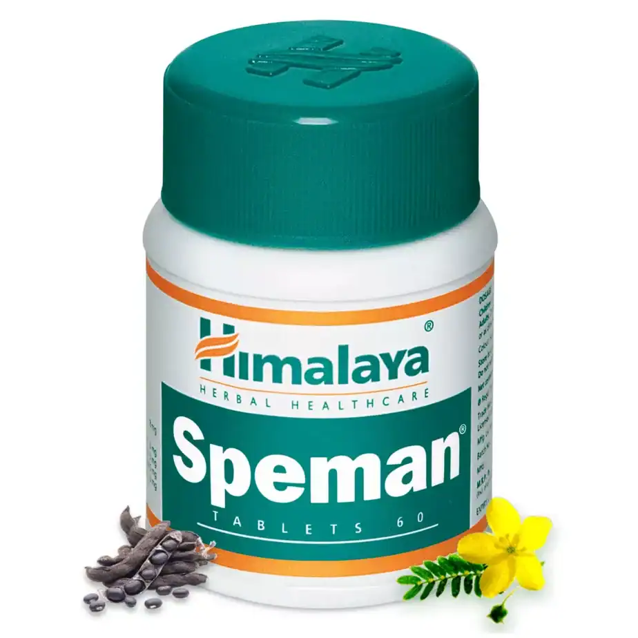 Speman-Himalaya--10-suplemen-lelaki-tahan-lama-terbaik-2025