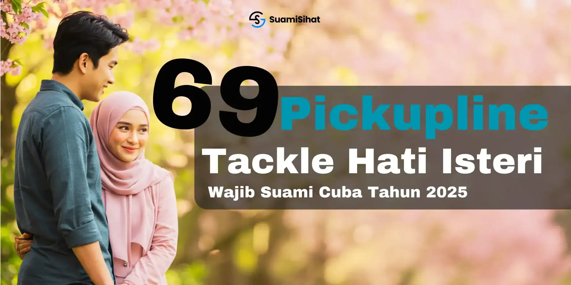 Mujarab-atau-mitos-miyak-lintah-belacak-dhab Mujarab-atau-mitos-miyak-lintah-belacak-dhab