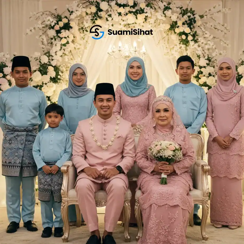 Lelaki-berkahwin-dengan-janda-perlu-wali-dalam-rukun