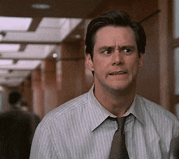 Jim-Carrey-terkejut-dapat-tahu-hal-minyak-dagu