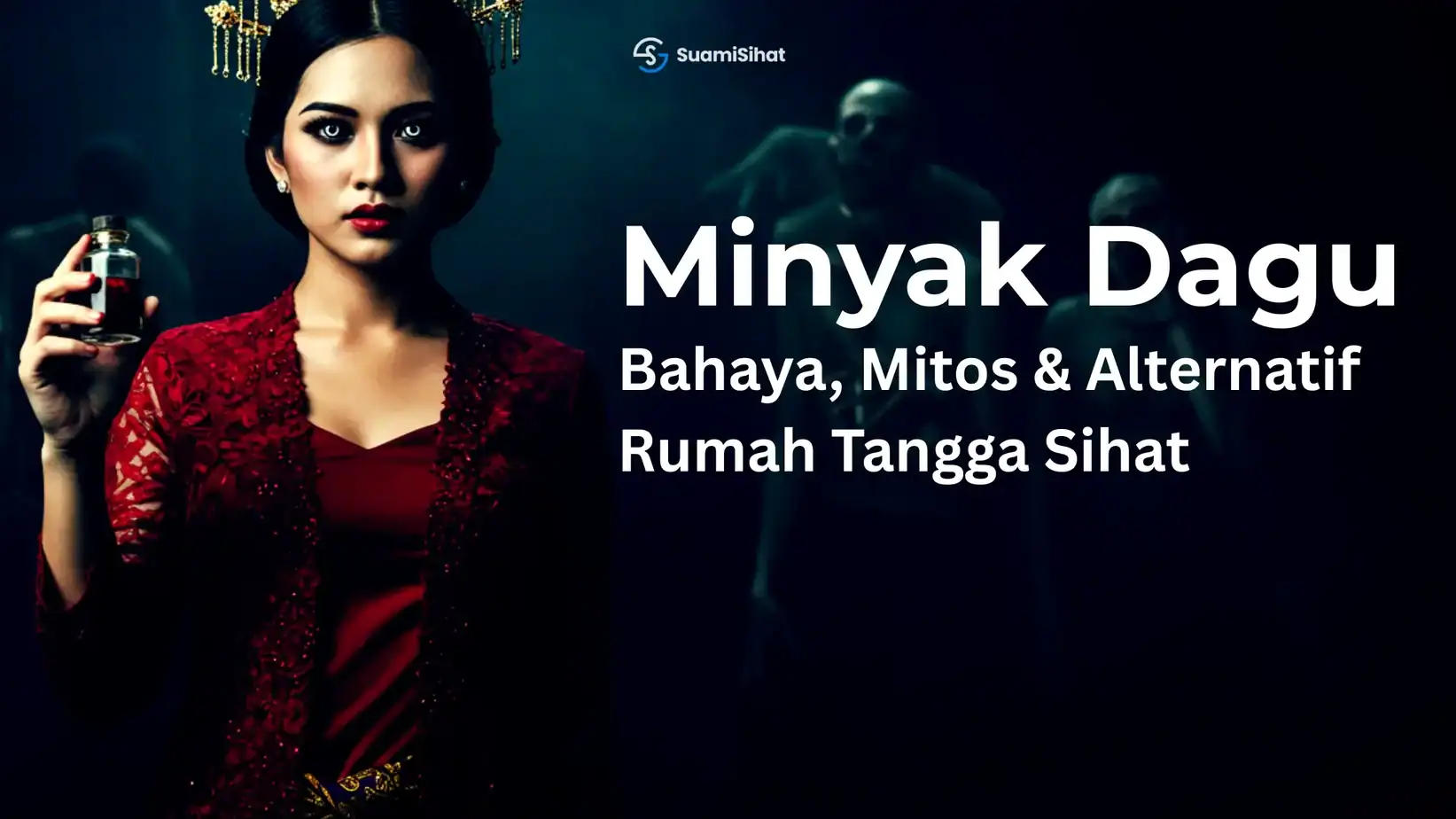 Mujarab-atau-mitos-miyak-lintah-belacak-dhab