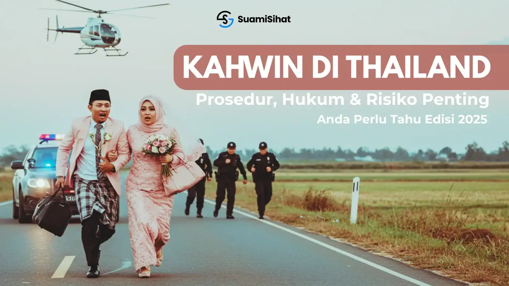 Mujarab-atau-mitos-miyak-lintah-belacak-dhab Mujarab-atau-mitos-miyak-lintah-belacak-dhab