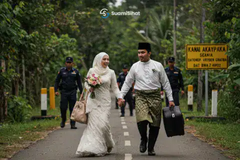 Kahwin-sempadan-thailand