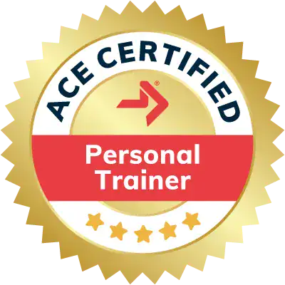 American Council of Exercise (ACE) Personal Trainer Certification