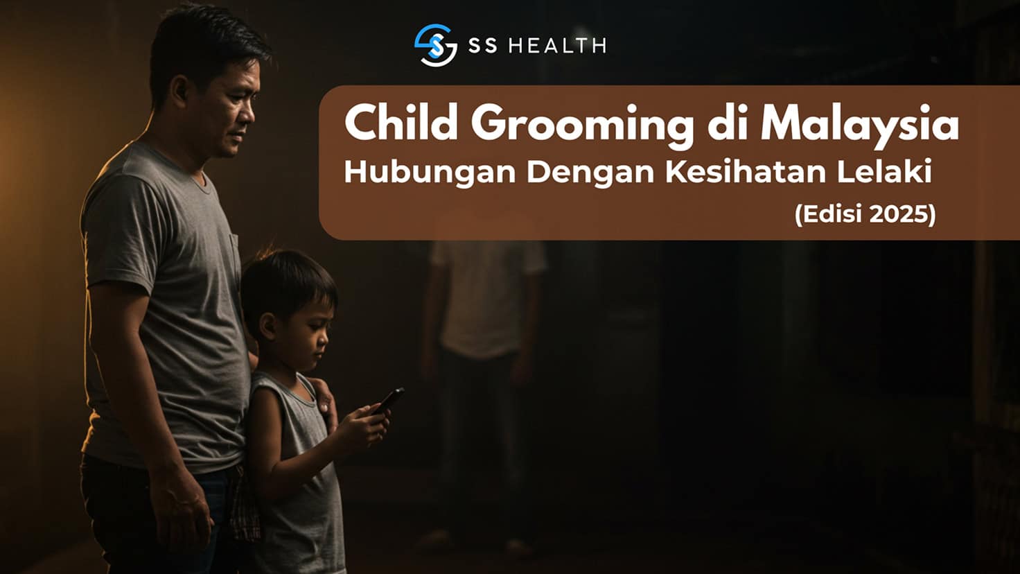 Mujarab-atau-mitos-miyak-lintah-belacak-dhab