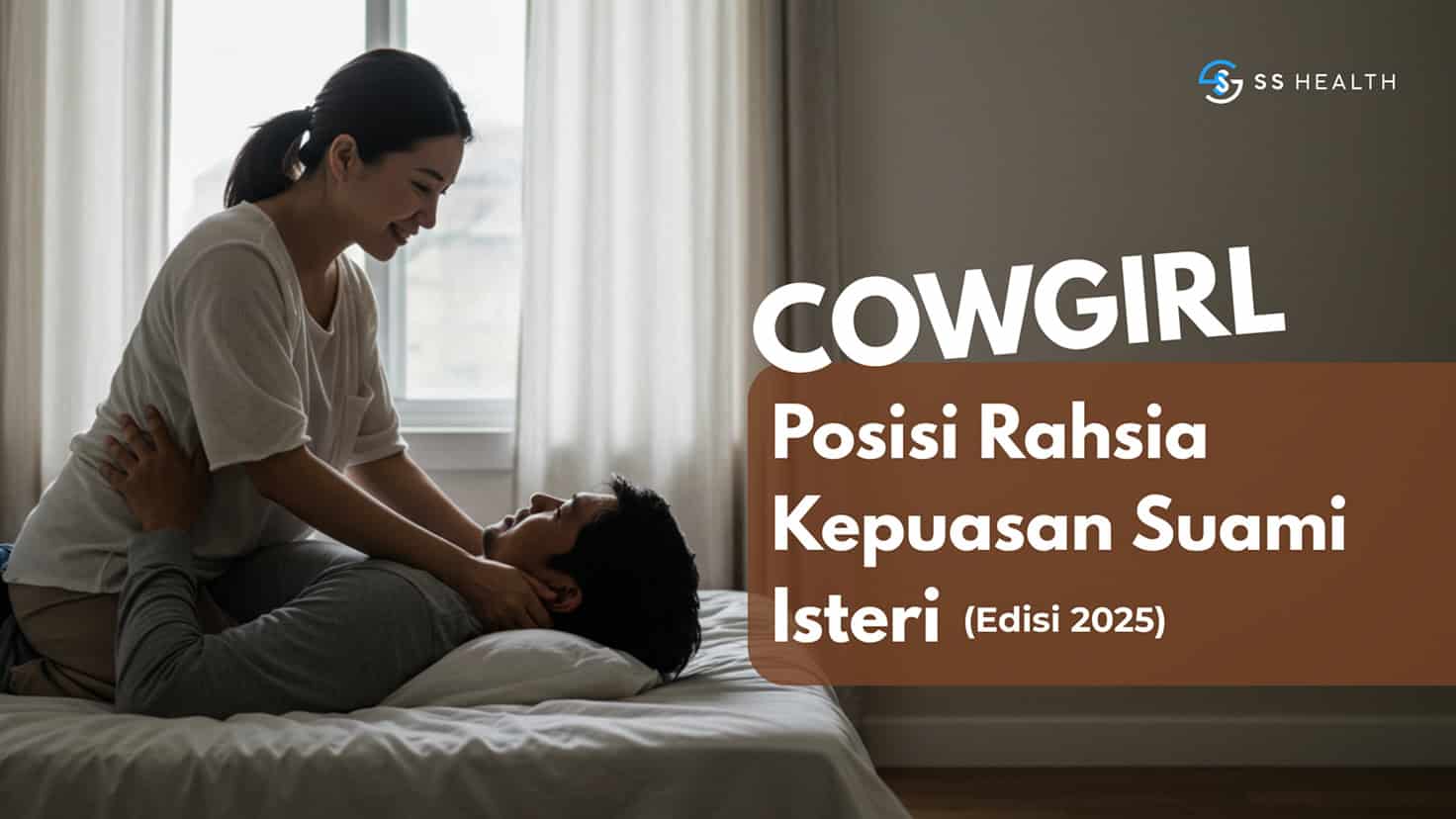 Mujarab-atau-mitos-miyak-lintah-belacak-dhab