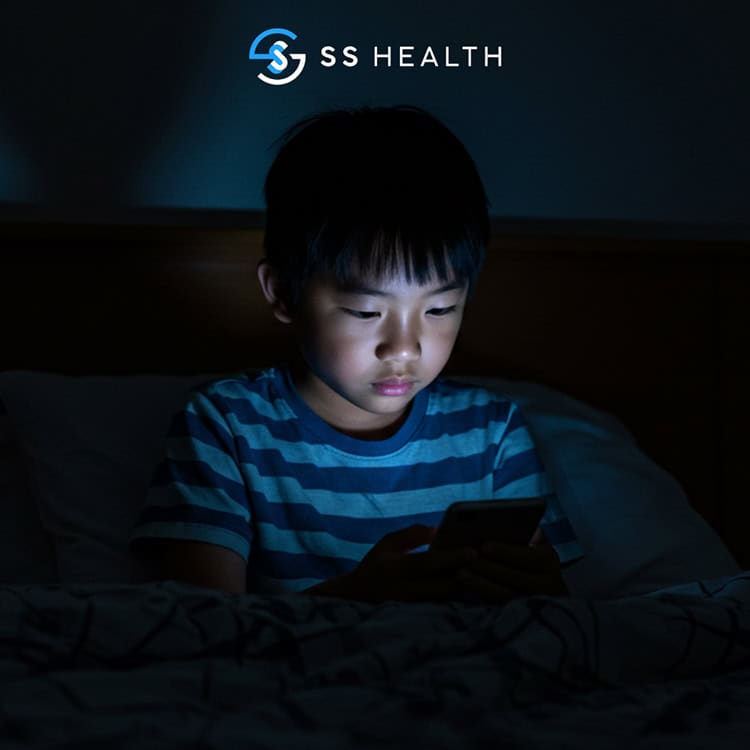 ANAK TERDEDAH JADI MANGSA CHILD GROOMING