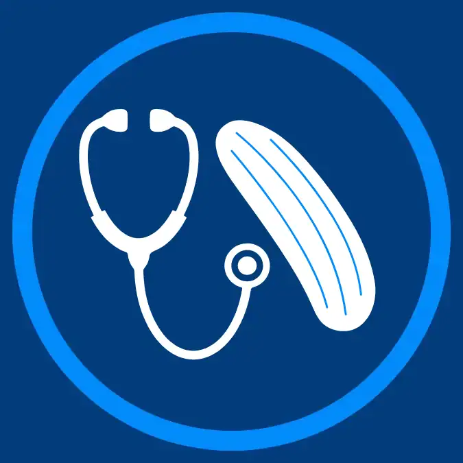 Improve di Klinik