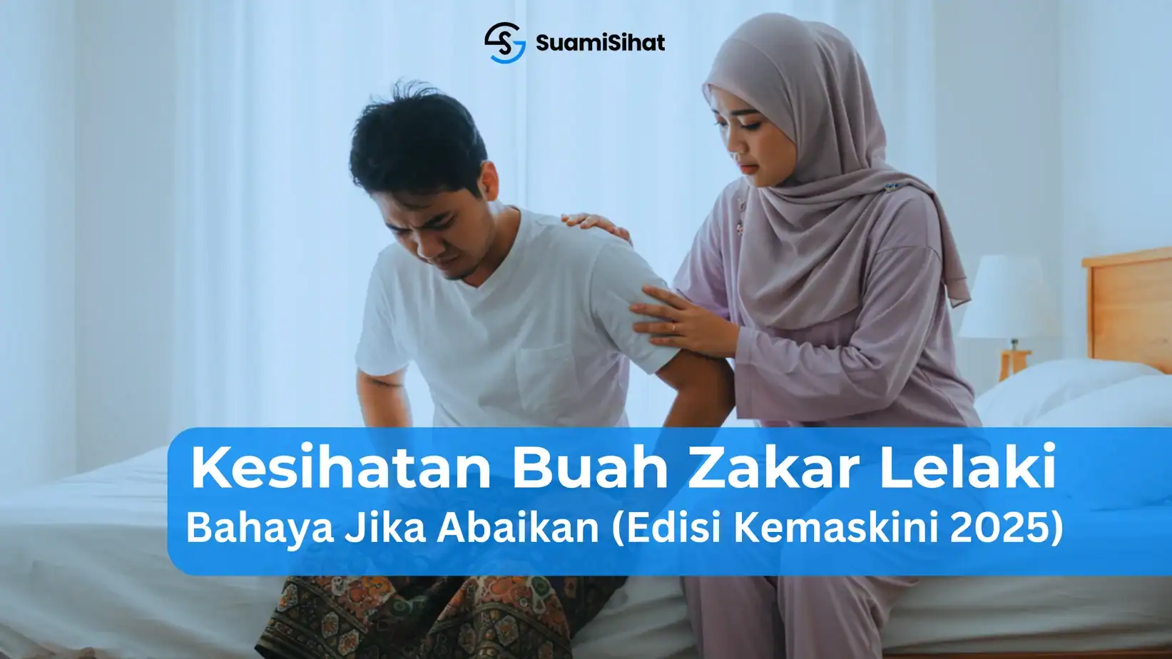 Mujarab-atau-mitos-miyak-lintah-belacak-dhab Mujarab-atau-mitos-miyak-lintah-belacak-dhab