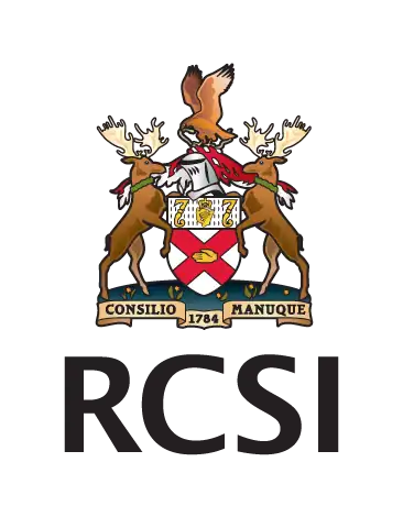 Royale College Ireland